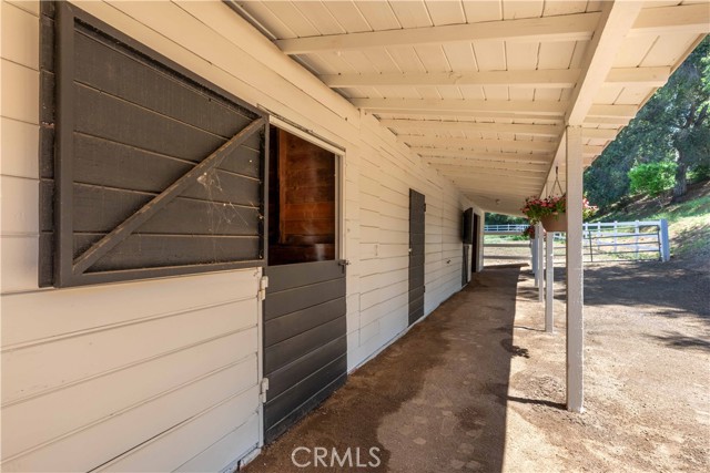 1615 Halsey Street, Redlands CA: https://media.crmls.org/medias/41792109-0fca-4a0f-b9ac-ed907ff5f3c6.jpg