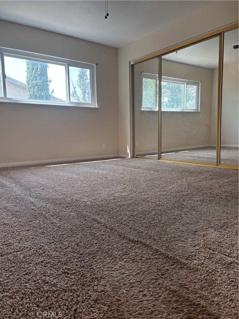 MLS #HD26030203 image #31