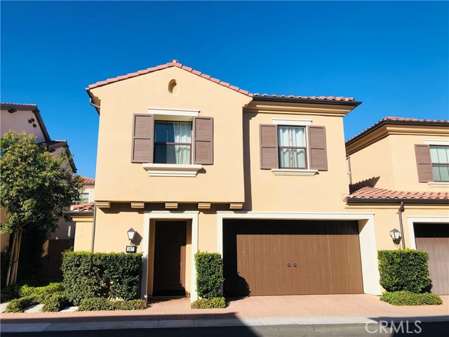 Detail Gallery Image 1 of 18 For 167 Rodeo, Irvine,  CA 92602 - 3 Beds | 2/1 Baths