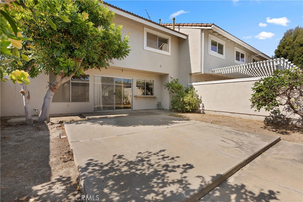 MLS #OC25219195 image #28