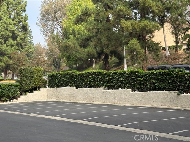 Detail Gallery Image 34 of 34 For 1029 Carmel, Fullerton,  CA 92833 - 3 Beds | 2/1 Baths