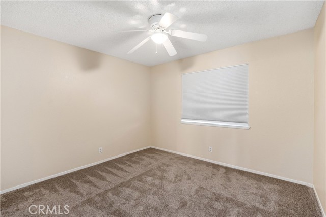 Detail Gallery Image 19 of 37 For 458 Nord Ave #12,  Chico,  CA 95926 - 2 Beds | 1 Baths
