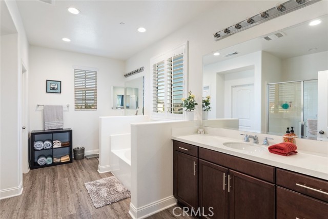 Detail Gallery Image 43 of 69 For 29364 Saltbush, Lake Elsinore,  CA 92530 - 5 Beds | 4/1 Baths