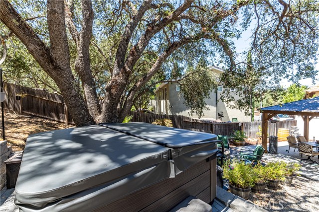 Detail Gallery Image 52 of 59 For 506 Red River Dr, Paso Robles,  CA 93446 - 3 Beds | 2/1 Baths