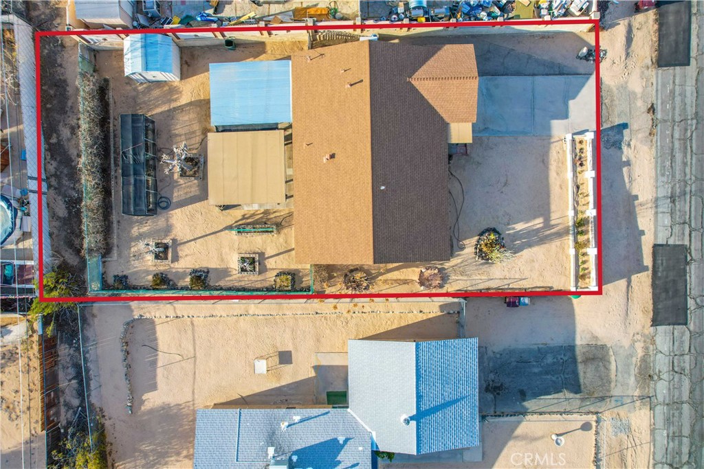 MLS #JT25245083 image #34