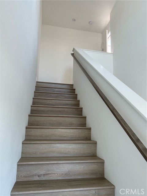 Detail Gallery Image 30 of 43 For 1715 W Cara Dr, Anaheim,  CA 92805 - 4 Beds | 3/1 Baths