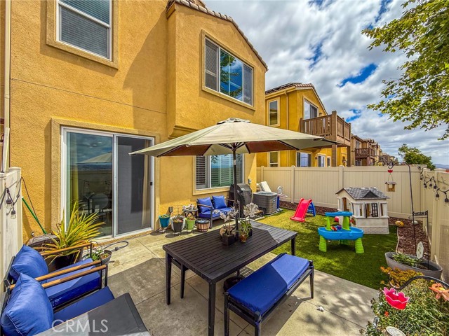 5485 San Roberto, San Diego CA: https://media.crmls.org/medias/4179a22e-74f0-473a-8f62-0ee0f083f8be.jpg