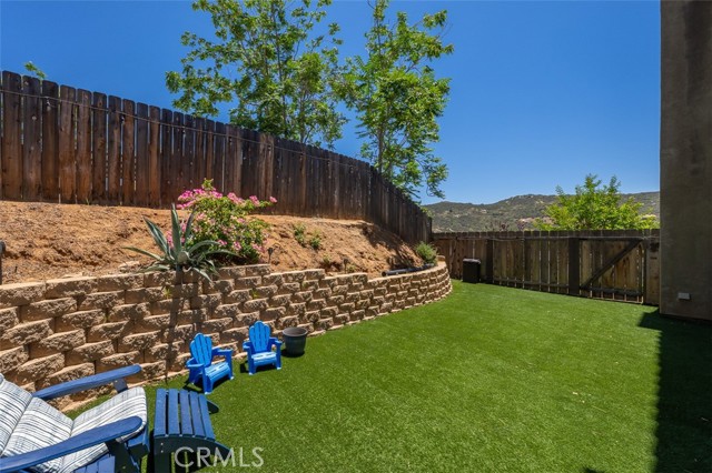 Home for Sale in El Cajon