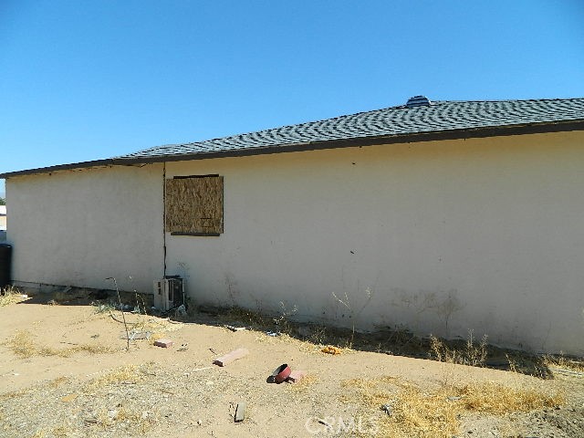 11607 4th Avenue, Hesperia, CA, 92345 11607 4th Avenue, Hesperia, CA, 92345
