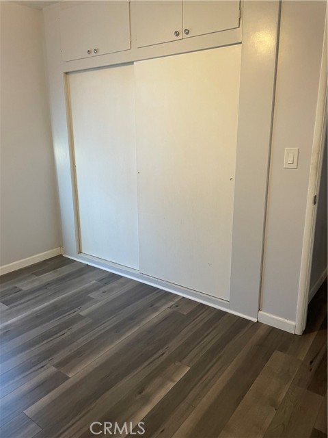 Detail Gallery Image 23 of 25 For 402 E Ramsey, Banning,  CA 92220 - 2 Beds | 1/1 Baths