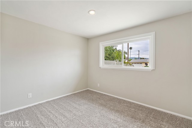 Detail Gallery Image 19 of 29 For 1667 Wilton St, Simi Valley,  CA 93065 - 4 Beds | 2 Baths