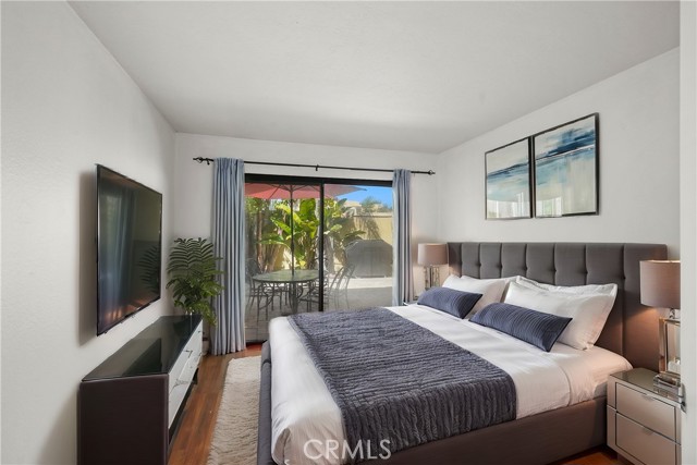 25712 Le Parc, Lake Forest CA: https://media.crmls.org/medias/4179e89e-ab8e-4368-9449-26480d77c470.jpg