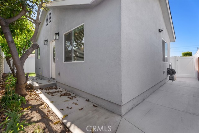 Detail Gallery Image 25 of 26 For 9253 Parliament Ave, Westminster,  CA 92683 - 2 Beds | 2 Baths