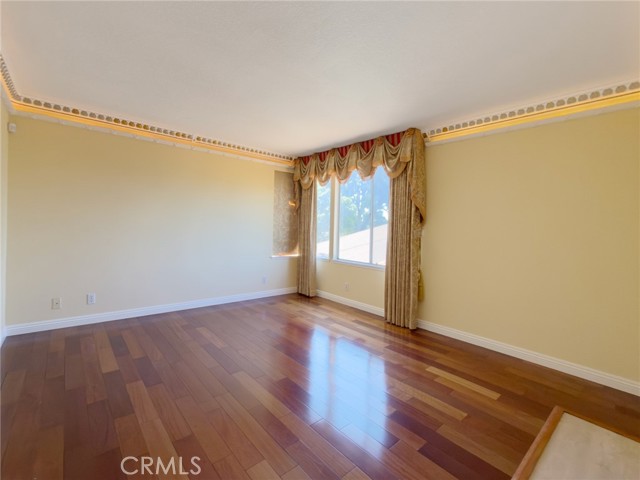 Detail Gallery Image 42 of 74 For 11037 Biella, Whittier,  CA 90604 - 5 Beds | 3/1 Baths