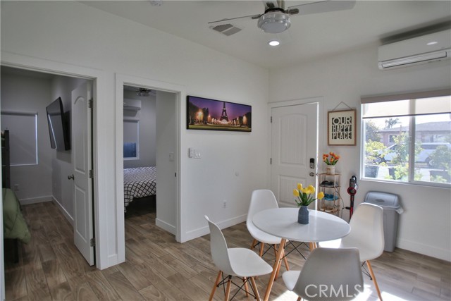 Detail Gallery Image 35 of 46 For 8841 Imperial Ave, Garden Grove,  CA 92844 - 7 Beds | 6/1 Baths