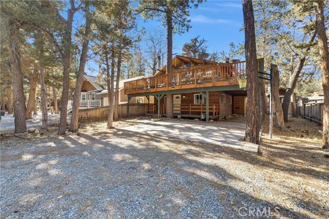 Front Image Thumbnail for CRPW25271638