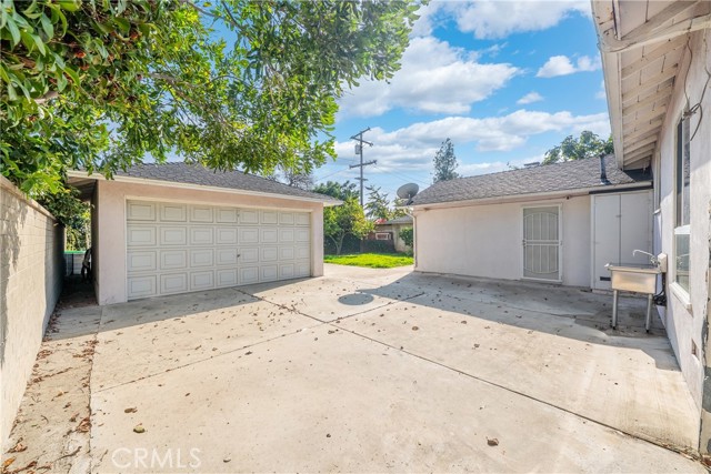 Detail Gallery Image 24 of 26 For 5354 Garypark Ave, Arcadia,  CA 91006 - 3 Beds | 1 Baths