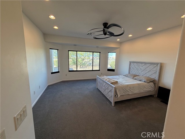 Detail Gallery Image 12 of 22 For 32408 S Egret Trail, –,  AZ 85623 - 2 Beds | 2/1 Baths