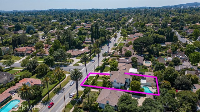 2245 E California Boulevard, San Marino CA: https://media.crmls.org/medias/4179fdf2-1f34-484a-8b04-8da530e096f5.jpg