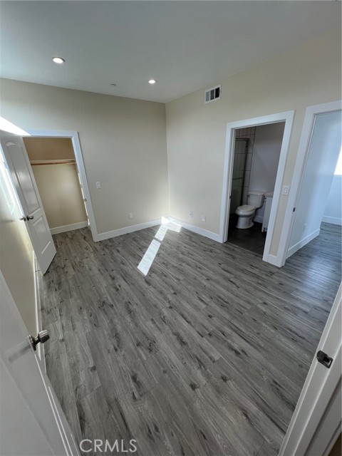 1218 Arapahoe St, Los Angeles CA: https://media.crmls.org/medias/417a0edc-2364-4584-b9d7-369007e71c56.jpg