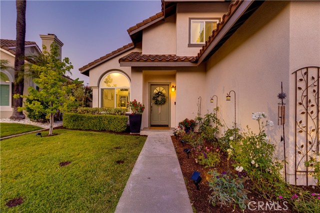 Detail Gallery Image 27 of 31 For 22 La Flauta, Rancho Santa Margarita,  CA 92688 - 3 Beds | 2/1 Baths