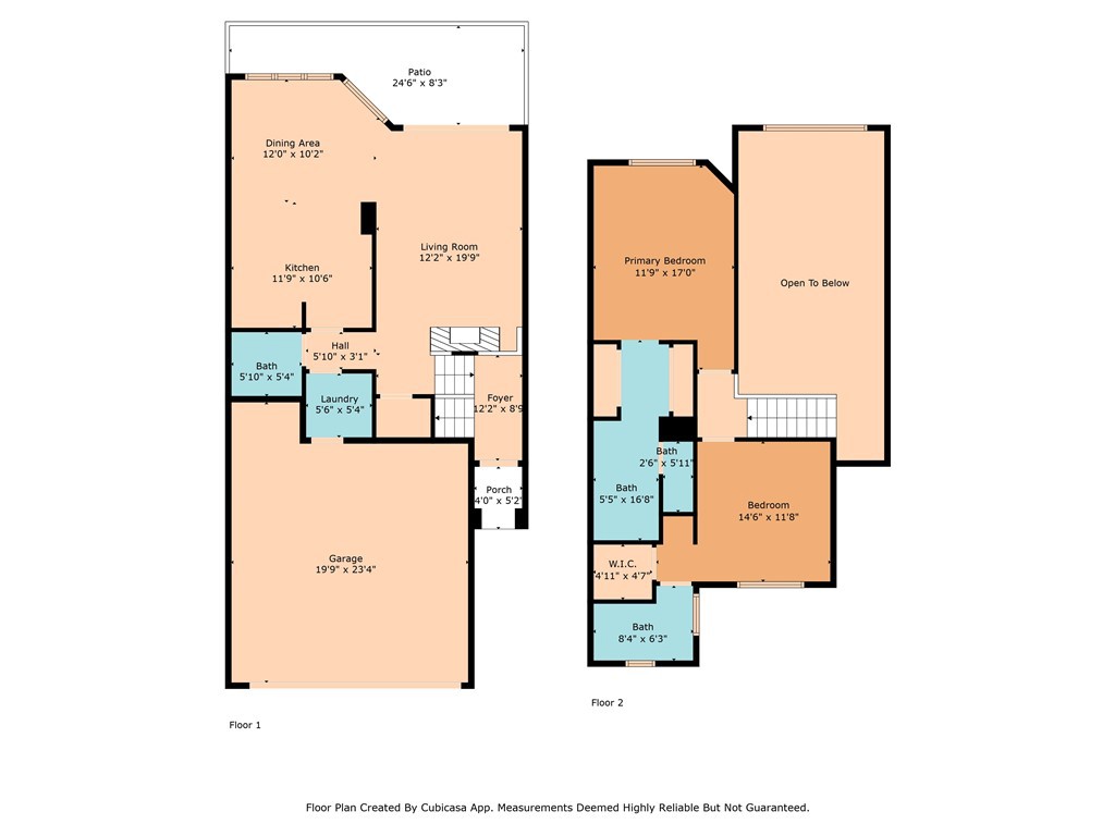 MLS #SR25156959 image #54