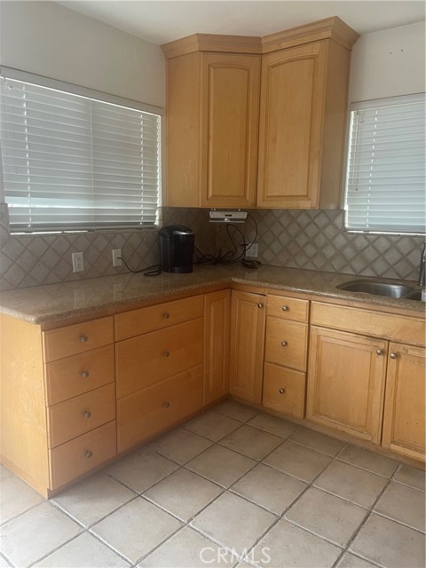 5403 Inglewood Boulevard photo 7