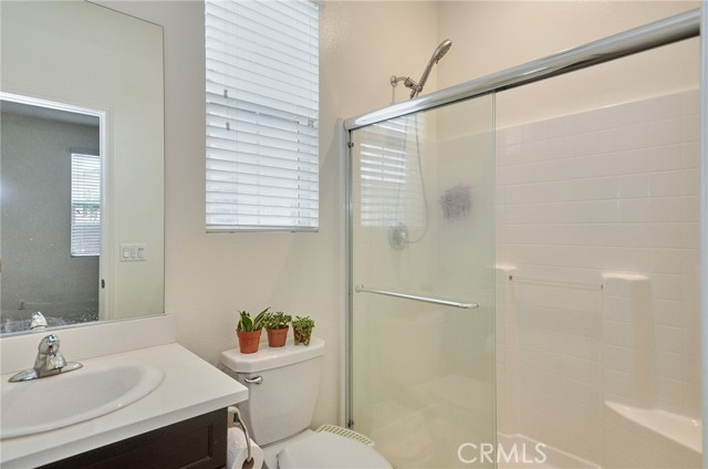 Detail Gallery Image 20 of 58 For 8771 Festival St, Chino,  CA 91708 - 4 Beds | 3/1 Baths