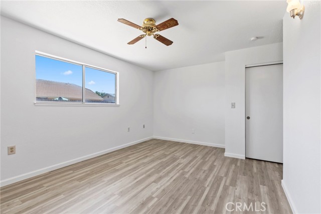 Detail Gallery Image 30 of 42 For 766 Meadowlark Ave, Los Banos,  CA 93635 - 3 Beds | 2 Baths
