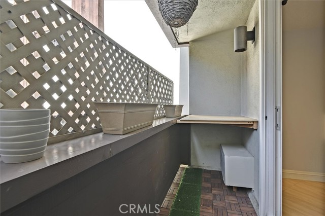 Detail Gallery Image 21 of 32 For 117 S Doheny Dr #309,  Los Angeles,  CA 90048 - 2 Beds | 2 Baths