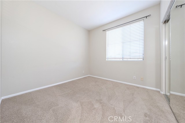 Detail Gallery Image 21 of 35 For 12430 N Lacoste, Tustin,  CA 92782 - 3 Beds | 2/1 Baths