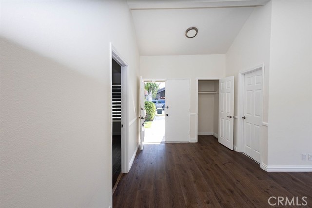 Detail Gallery Image 14 of 44 For 17751 Miller Dr, Tustin,  CA 92780 - 4 Beds | 2 Baths