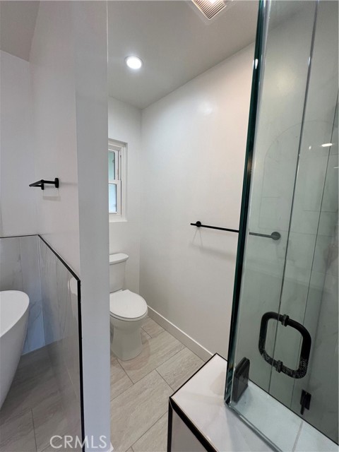 Detail Gallery Image 40 of 54 For Address Is Not Disclosed, Torrance,  CA 90505 - 4 Beds | 3 Baths