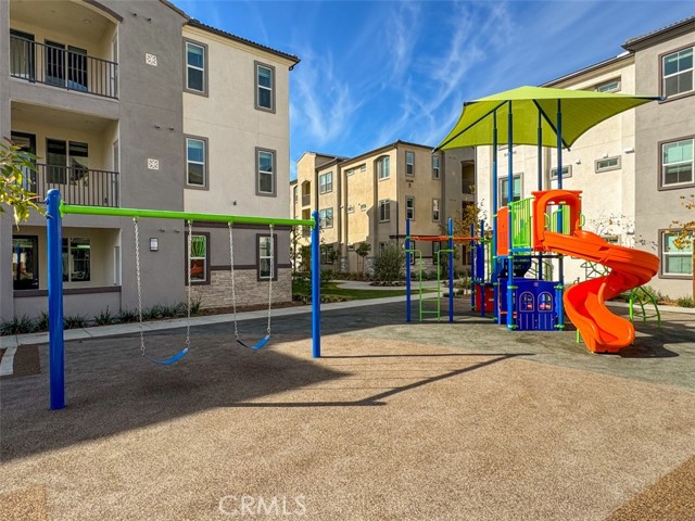Detail Gallery Image 35 of 35 For 39261 Delhaven St, Murrieta,  CA 92563 - 3 Beds | 2 Baths