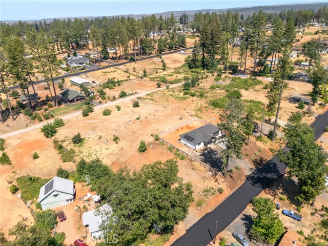 Detail Gallery Image 14 of 16 For 6261 Harvey Rd, Paradise,  CA 95969 - – Beds | – Baths