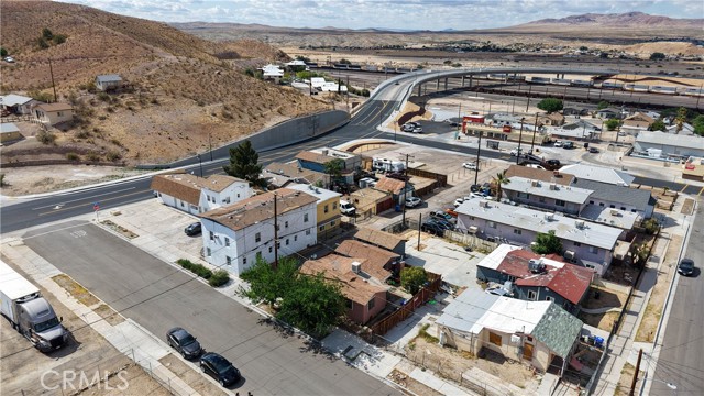Detail Gallery Image 20 of 26 For 113 E White St, Barstow,  CA 92311 - – Beds | – Baths