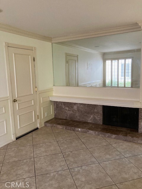 27542 Cenajo, Mission Viejo CA: https://media.crmls.org/medias/417aab1b-24dd-4071-9ec2-979ea0fc123a.jpg