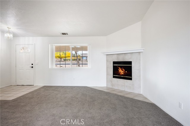 Detail Gallery Image 13 of 54 For 7147 Lennox Ave, Yucca Valley,  CA 92284 - 3 Beds | 2 Baths