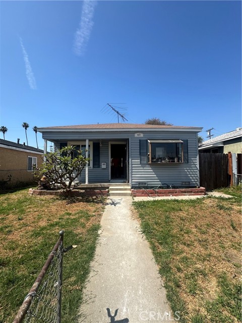 MLS# DW24107051