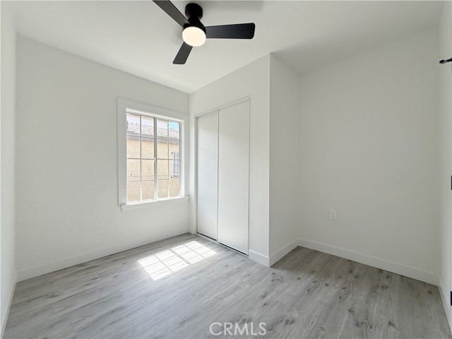 Detail Gallery Image 11 of 20 For 10346 Kalmia St, Los Angeles,  CA 90002 - 2 Beds | 2 Baths