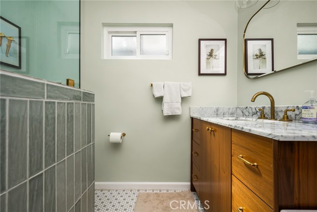 Detail Gallery Image 28 of 44 For 309 E 46th, Long Beach,  CA 90807 - 4 Beds | 2 Baths