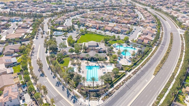 Detail Gallery Image 71 of 72 For 29316 Fenway, Lake Elsinore,  CA 92530 - 5 Beds | 4 Baths