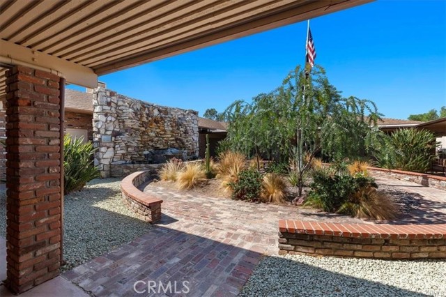 Detail Gallery Image 56 of 58 For 27358 Comwell St, Menifee,  CA 92586 - 2 Beds | 2 Baths