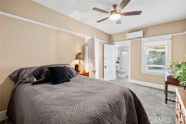 Detail Gallery Image 11 of 33 For 113 N Ivy Ave #113 & 115,  Monrovia,  CA 91016 - 3 Beds | 2 Baths