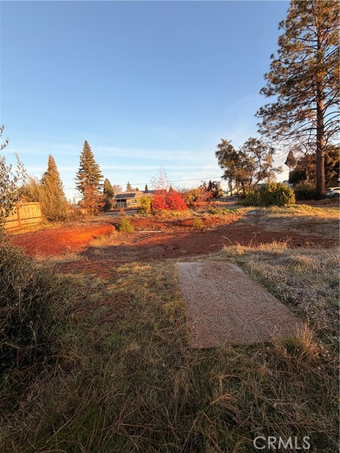 Detail Gallery Image 2 of 3 For 920 Pearson Rd, Paradise,  CA 95969 - – Beds | – Baths