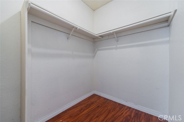 Detail Gallery Image 18 of 24 For 3523 Patricia, West Covina,  CA 91792 - 3 Beds | 2 Baths