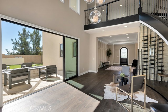 Detail Gallery Image 9 of 61 For 20120 W Jubilee, Porter Ranch,  CA 91326 - 5 Beds | 5/1 Baths