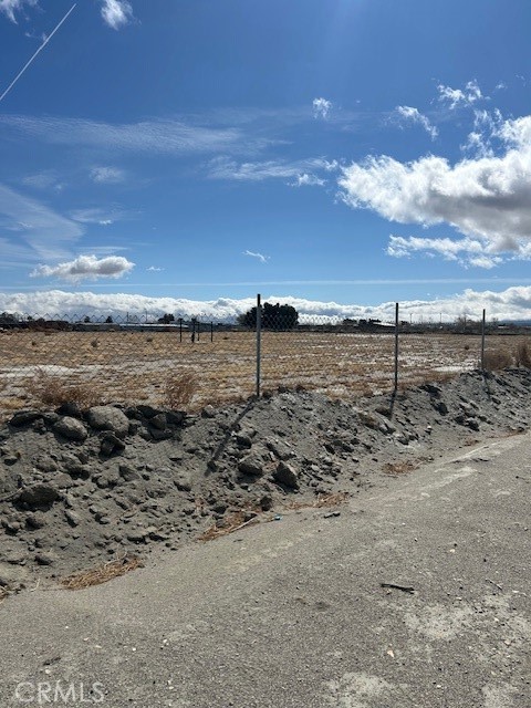 MLS #HD25083030 image #9