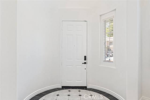 4262 Havenridge, Corona CA: https://media.crmls.org/medias/417b1ab0-c0d6-4e06-bdee-b280bbf9c51e.jpg