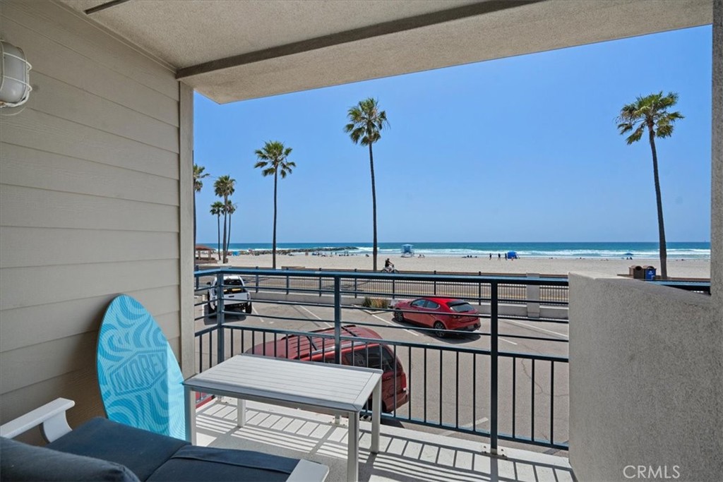 1202 Pacific Street - photo 2